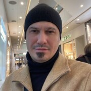  -,   , 39 ,   c 