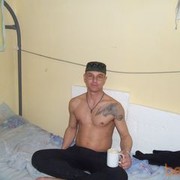 ,   , 49 ,   