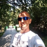  Piaseczno,   , 43 ,   ,   