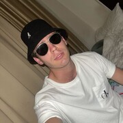 ���������� ������, ���� ������� ���������, 42 ����, ������������ ��� ������, ����� � ���������