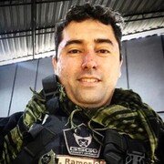  Greaca,  rammy, 47
