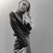 ���������� ������, ���� ������� ��������, 30 ���, ������������ ��� ������, ����� � ���������