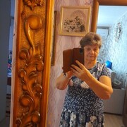 ���������� ��������, ���� ������� ������, 76 ���, ������������ ��� c�������� ���������