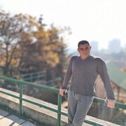  ,   Igor, 47 ,     , c 