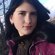 ���������� �����, ���� ������� �����������, 24 ����, ������������ ��� ������, ����� � ���������, c�������� ���������