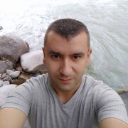  ,  , 35