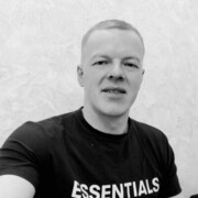 ���������� �����, ���� ������� Igor, 36 ���, ������������ ��� ������, ����� � ���������