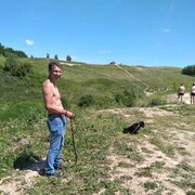 ���������� ������, ���� ������� ������, 46 ���, ������������ ��� ������, ����� � ���������