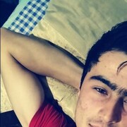  ,   Simbo, 25 ,     , 
