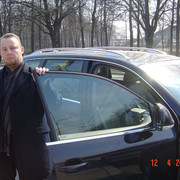 ���������� ������������, ���� ������� ���������, 48 ���, ������������ ��� ������, ����� � ���������, c�������� ���������