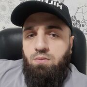 ���������� ������, ���� ������� Idris, 28 ���, ������������ ��� ������, ����� � ���������, c�������� ���������