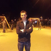  ,   , 33 ,   ,   , c , 