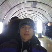  ,   , 35 ,     , c 