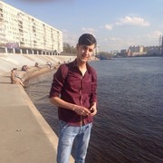  ,   , 33 ,   ,   , c 