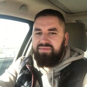 ���������� �������, ���� ������� ����, 32 ����, ������������ ��� ������, ���������