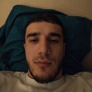  ,  , 25