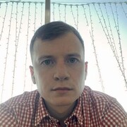  ,   Alex, 34 ,   ,   