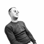 ���������� ���, ���� ������� �����, 29 ���, ������������ ��� ������, ����� � ���������