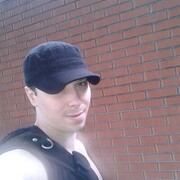  ,   , 35 ,   ,   