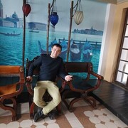  ,   , 34 ,   