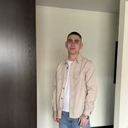  ,   , 22 ,   ,   , c 