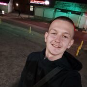  ,   , 28 ,   ,   