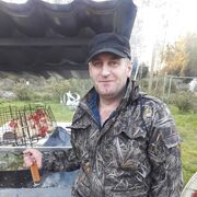 ���������� ������, ���� ������� ������, 45 ���, ������������ ��� ������, ����� � ���������, c�������� ���������, ���������