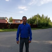  ,   , 45 ,   
