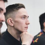 ���������� ������, ���� ������� ������, 31 ���, ������������ ��� ������, ����� � ���������