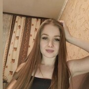  ,  , 29