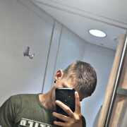 ���������� ������, ������� �������, 28