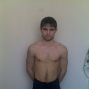 ���������� ���������, ���� ������� ����, 37 ���, ������������ ��� ������, ����� � ���������, c�������� ���������