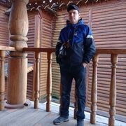 ���������� ������, ���� ������� ����������, 36 ���, ������������ ��� ������, ����� � ���������