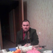  ,    , 34 ,   ,   , c 