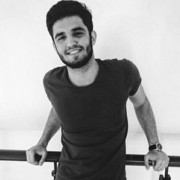  ,   Adem, 30 ,   