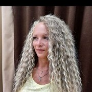 ���������� �����������, ���� ������� �����, 50 ���, ������������ ��� c�������� ���������, ���������