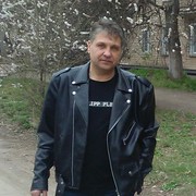  ,   , 57 ,     , c 