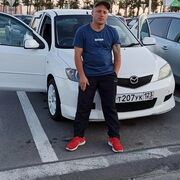 ���������� ������-��-����, ���� ������� ������, 43 ����, ������������ ��� ����� � ���������, c�������� ���������