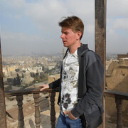 ���������� ������, ���� ������� �������, 46 ���, ������������ ��� ������, ����� � ���������