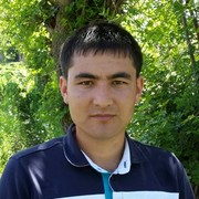 ���������� ����, ���� ������� Shuhrat, 36 ���, ������������ ��� ������