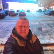 ���������� ����������, ������� �����, 54