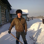 ���������� �������-���������, ���� ������� ����, 37 ���, ������������ ��� ������, ����� � ���������, c�������� ���������