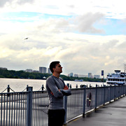 ���������� ������, ���� ������� ������, 30 ���, ������������ ��� ������, ����� � ���������, c�������� ���������