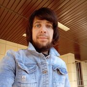 ���������� �����-���������, ���� ������� �����, 38 ���, ������������ ��� ������, ����� � ���������, c�������� ���������