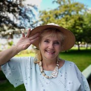  ,   Gall, 67 ,     , c 