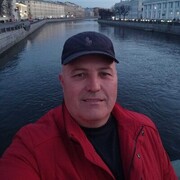 ���������� ���������, ���� ������� ����, 55 ���, ������������ ��� ������, ����� � ���������