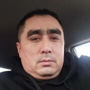  ,   , 41