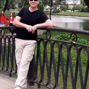 ���������� �����-���������, ���� ������� �����, 57 ���, ������������ ��� ����� � ���������, c�������� ���������