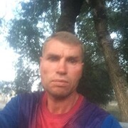 ���������� ������, ���� ������� ����, 44 ����, ������������ ��� ������, ����� � ���������, c�������� ���������, ���������