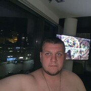  ,   , 37 ,   ,   